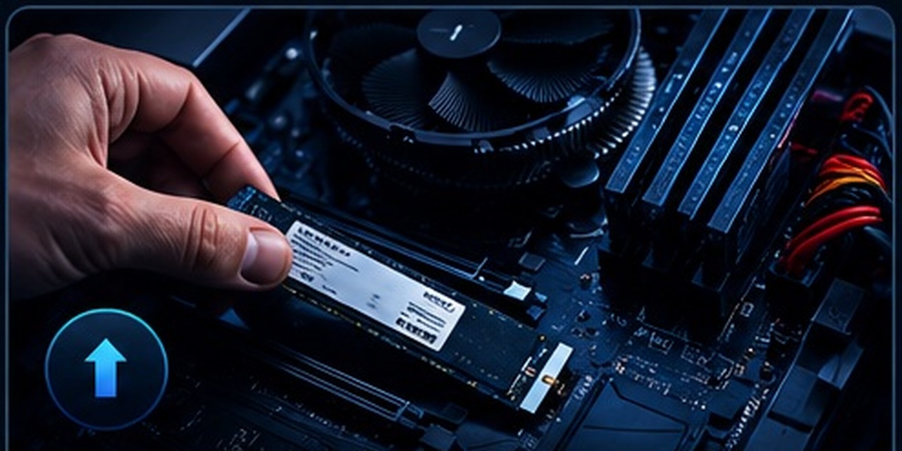 PC Gaming, Ufficio e Privati su misura