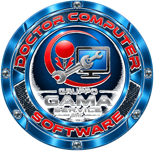 Doctor Computer & Software